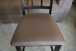 Upholstery Cleaning